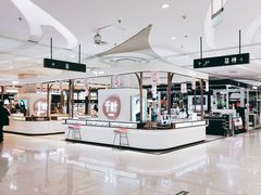 -新荟城(望京店)
