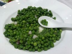 -和记小菜(东方店)