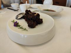 -湛江菜.江南首席(昆山店)