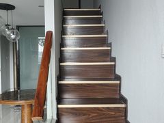 -天悦·国际Apartment(广州南站店)