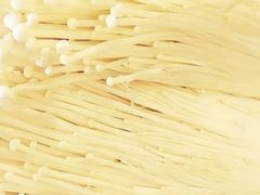 -愉肴麻辣香锅(中山路店)