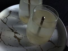 -极光点播影院(天一广场国购店)