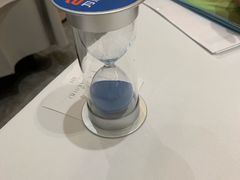-眉州东坡(国贸店)