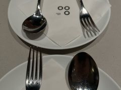 -农畉LONFOOD(万象天地店)