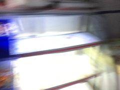 -王记西鎮电烤肉(汶上路店)