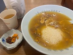 -王春春鸡汤饭(上海中海环宇城店)