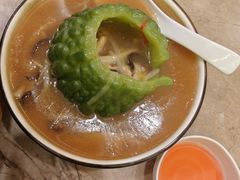 -虾饺妹·粤式手工点心(水荫路店)