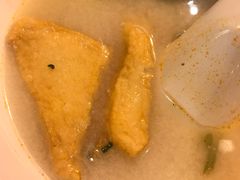 -翠华餐厅