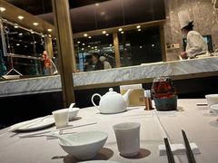 -徐记海鲜(梅溪新天地店)