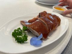 -晋江荣誉国际酒店·港誉茶餐厅