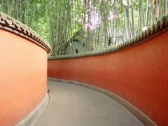 -成都武侯祠博物馆