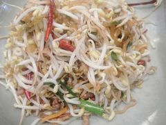 -陈家老院子·长春特色东北家宴(一匡街店)