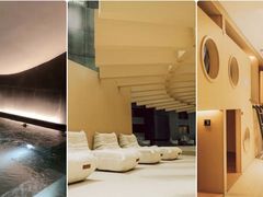 -曲水兰亭(北京四惠店)