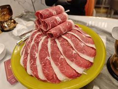 -宴中海·二十年浙菜·萧山宴(市心北路店)