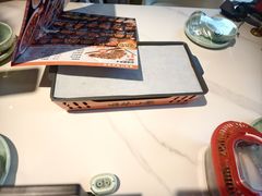 -嗨辣小聚·盘锦河蟹·海鲜烧烤龙虾(盘锦十年好店)