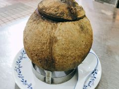 -達揚原味燉品(文明路店)
