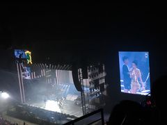 -华熙生物·润百颜ECM中心