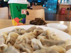 -邯郸东站