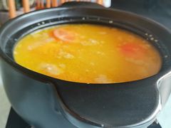 -群英会·三国菜(曹魏古城店)