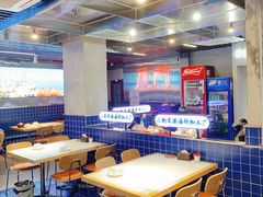 -醉壹号海鲜大排档(厦门店)