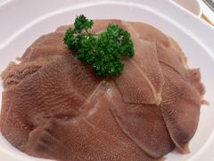 -九码头重庆毛肚火锅(棠岗店)
