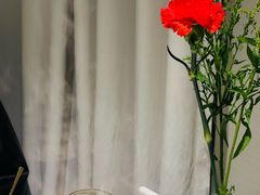 -Thai Basil罗勒叶泰式餐厅(时代天街店)