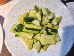-沪小胖·小龙虾·蓝龙王(八佰伴店)