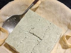 -山缓缓火锅(苏州仁恒仓街店)