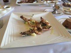 -马克西姆餐厅(崇文门店)