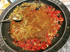 -望湘园·洞庭渔宴(永旺店)