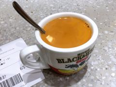 -华嫂冰室(湾仔店)