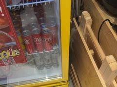 -荆九爷爆炒桥头三嫩(浙大店)
