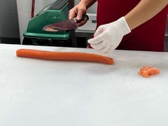 -养牛邓·潮汕牛肉海鲜自助火锅(广州店)
