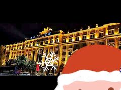 -九号公馆(秦岭路店)