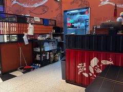 -黄鱼炙夜·烧烤·小龙虾(星荟广场店)