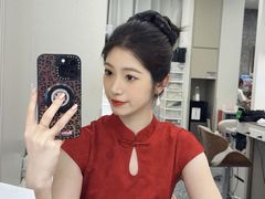 -海马体照相馆(正佳广场店)