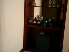 -上海新协通国际大酒店