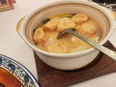 -幸运楼(北京路店)