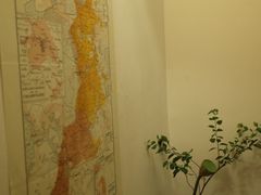 -Bistro Les Lilas丁香花小酒馆