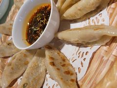 -小白鲨工夫潮膳(曲江店)