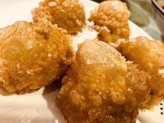 -上庄晋风庄园(上庄店)
