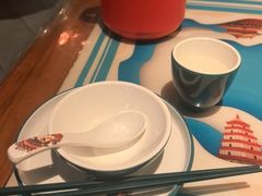 -醉长安(钟楼旗舰店)