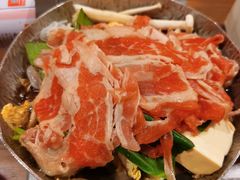 -王氏炉匠·烧鸟放题自助(三里屯店)