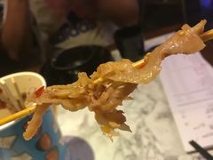 -开心猫无锡三阳广场店