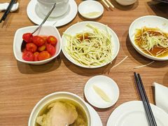 -鼎泰丰(SKP店)