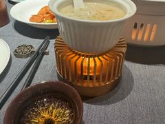 -锦府园·新台州菜(合生汇店)