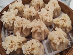 -清雅轩·清真菜·传统菜•融合菜(滑翔店)