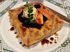 -石板街港澳冰室(天环店)