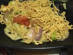 -刘一龙虾.烧烤(理工直营店)