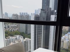 -J cafe 朝夕餐厅